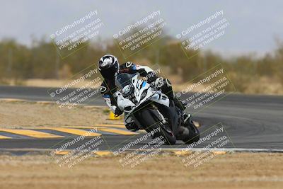 media/Mar-02-2025-Race Pace (Sun) [[8bec80ae00]]/3-Verified (Turn 7) 950am/